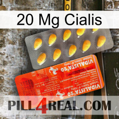 20 Mg Cialis new01